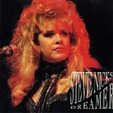 Stevie Nicks - Dreamer
