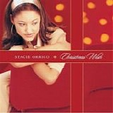 Stacie Orrico - Christmas Wish