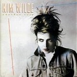 Kim Wilde - Another Step