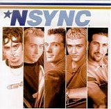 'NSYNC - 'NSYNC