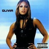 Olivia - Olivia