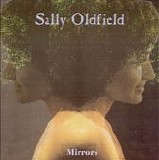 Sally Oldfield - Mirrors