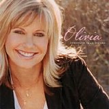 Olivia Newton-John - Strong Than Before