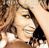 Jody Watley - Affection