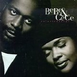 BeBe & CeCe Winans - Relationships
