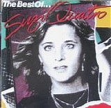 Suzi Quatro - The Best Of Suzi Quatro