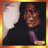 Dionne Warwick - Then Came You