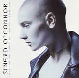 SinÃ©ad O'Connor - SinÃ©ad O'Connor