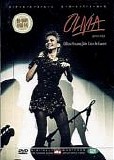 Olivia Newton-John - Live In Utah