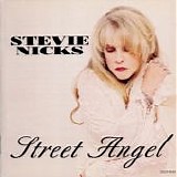 Stevie Nicks - Street Angel