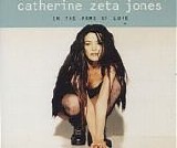 Catherine Zeta-Jones - In The Arms Of Love