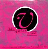 Vanessa Williams - The Quiet Zone