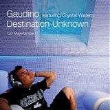 Crystal Waters - Destination Unknown