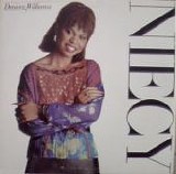 Deniece Williams - Niecy