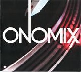 Yoko Ono - ONOMIX