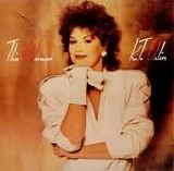 K.T. Oslin - This Woman