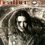 Heather Nova - Oyster