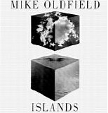 Mike Oldfield - Islands