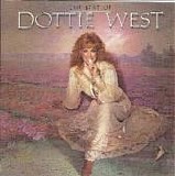 Dottie West - The Best Of Dottie West