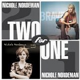 Nichole Nordeman - Wide Eyed/Brave