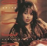 Vesta - Everything -N- More