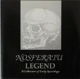 Nosferatu - Legend