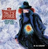 ZBS Foundation - The Maltese Goddess