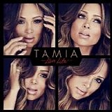 Tamia - Love life