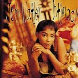 Jody Watley - Intimacy
