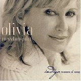 Olivia Newton-John - Indigo:  Women Of Song