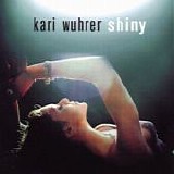 Kari Wuhrer - Shiny