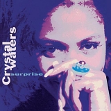 Crystal Waters - Surprise