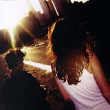 Wendy & Lisa - Girl Bros.