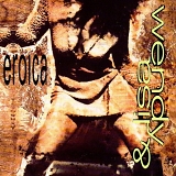 Wendy & Lisa - Eroica