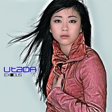 Utada - Exodus