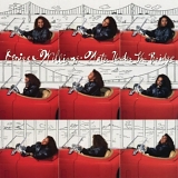 Deniece Williams - Water Under The Bridge