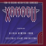 Olivia Newton-John  & Electric Light Orchestra - Xanadu
