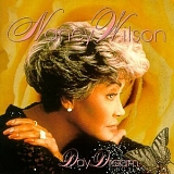 Nancy Wilson - Day Dream