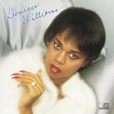 Deniece Williams - My Melody