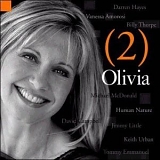 Olivia Newton-John - (2)