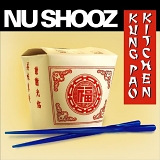 Nu Shooz - Kung Pao Kitchen