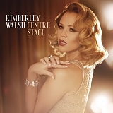 Kimberley Walsh - Centre Stage