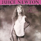 Juice Newton - Old Flame