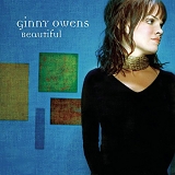 Ginny Owens - Beautiful