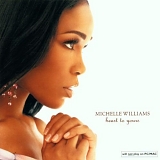 Michelle Williams - Heart to Yours