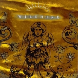 Wilshire - Wilshire