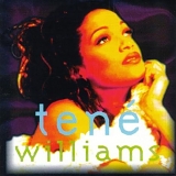 Tene Williams - Tene Williams