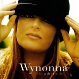 Wynonna - The Other Side