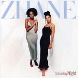 ZhanÃ© - Saturday Night