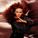 T'Pau - The Promise